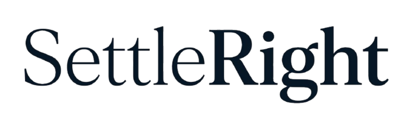 SettleRight